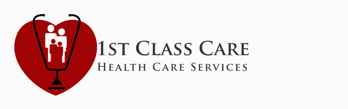 1st Class Care, Inc.